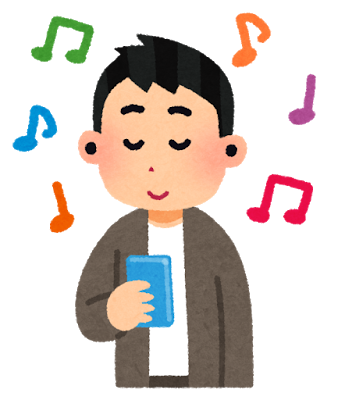 music_earphone_wireless