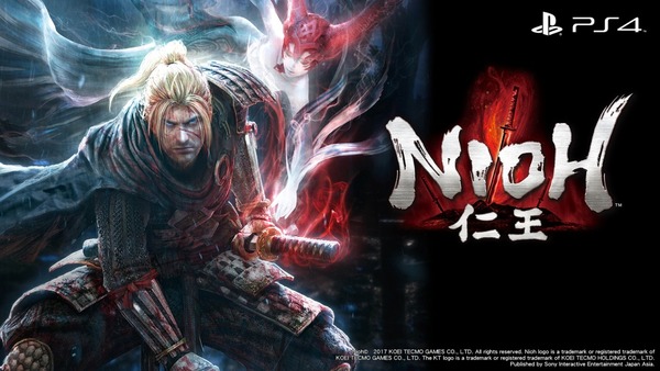 20170208-nioh (9)