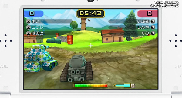 bandicam 2016-12-18 21-58-27-548