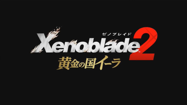 bandicam 2018-06-13 01-04-07-903