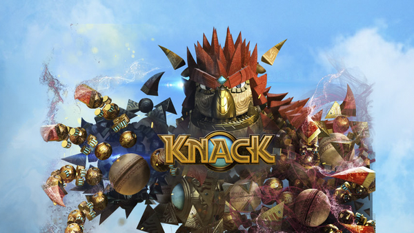 knack-listing-thumb-01-ps4-us-06nov14