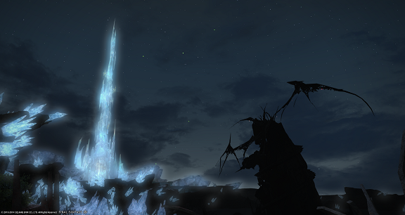 ffxiv_20140718_231829.png