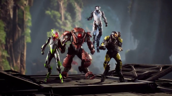 bandicam 2018-06-10 04-09-08-029