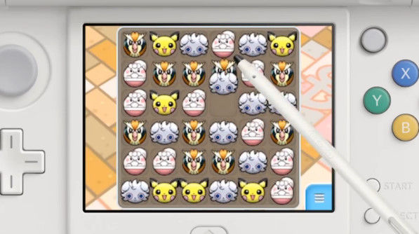 bandicam 2015-01-14 23-06-08-027