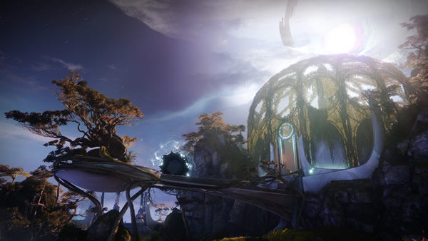 54E1D6EB-9F9E-483A-96B1-F8345925CFBB