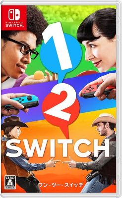 s_1-2-Switch