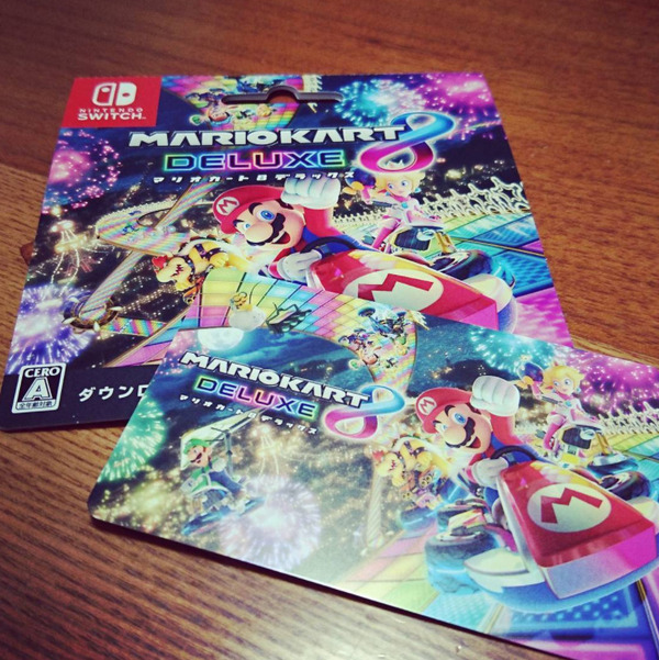 bandicam 2017-04-29 20-00-23-952