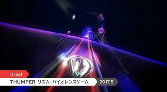 bandicam 2017-04-13 16-32-32-996