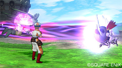 dqxv21_6.jpg