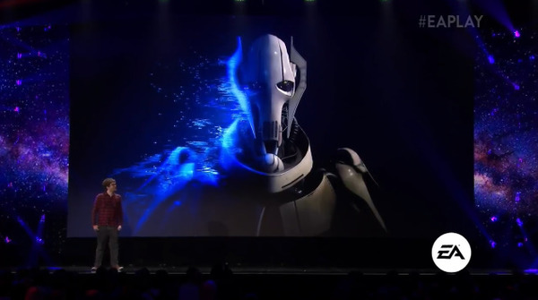 bandicam 2018-06-10 03-25-08-467