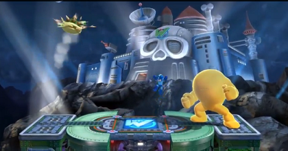 スクリーンショット (30)