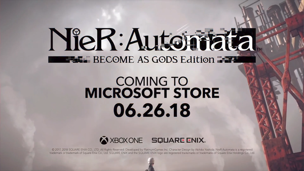 SnapCrab_NoName_2018-6-12_2-19-37_No-00