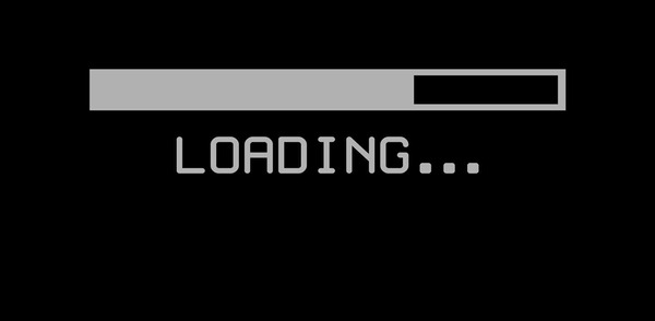nowloading
