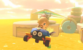 mk8o2_2.png