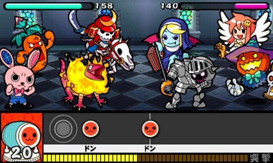 taiko_3ds_2.jpg