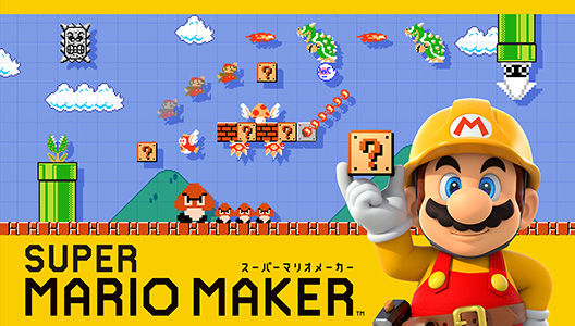 mariomaker.jpg