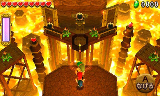 zelda3104.jpg