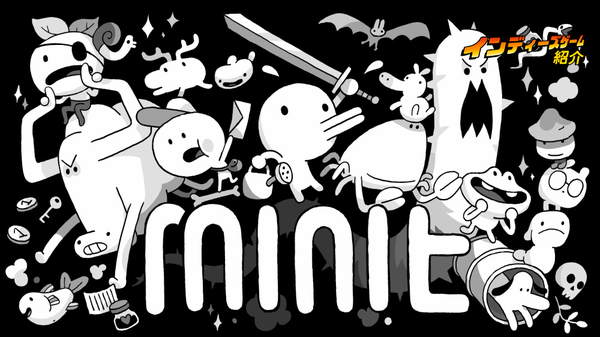 minit_img