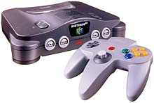 64.jpg