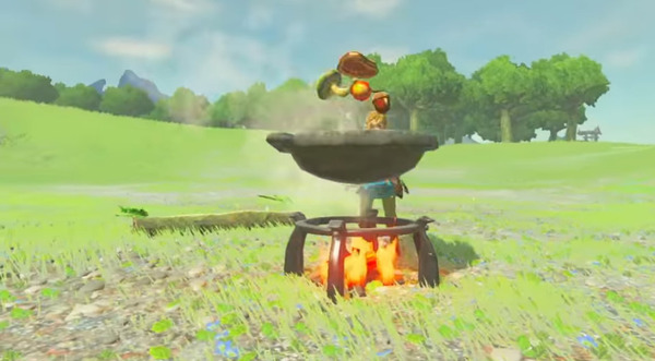 bandicam 2016-06-15 20-34-35-346