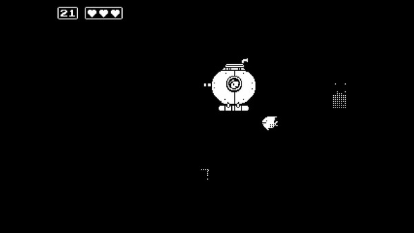 minit_7