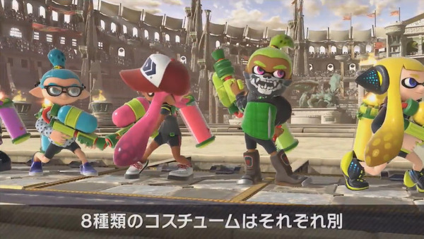 bandicam 2018-06-13 01-34-44-331