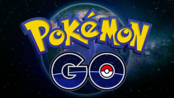 pokemongo