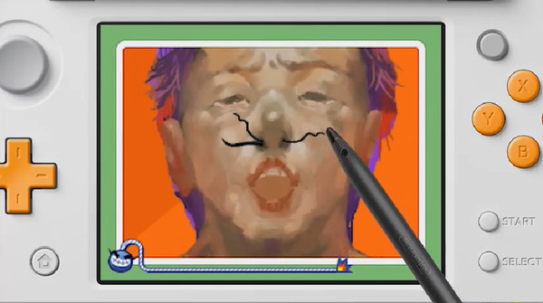 bandicam 2018-03-09 07-01-25-377