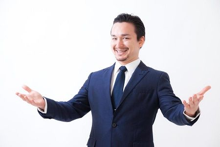 50歳