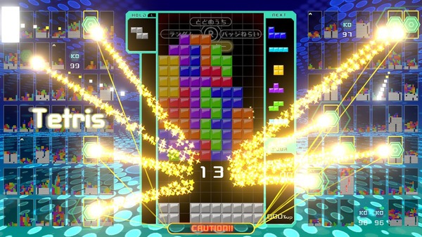tetris99_カウンター
