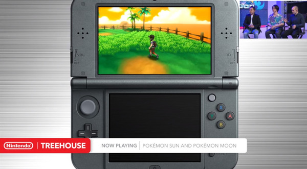 bandicam 2016-06-16 19-57-40-789