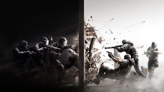 rainbowsixsiege_im.jpg