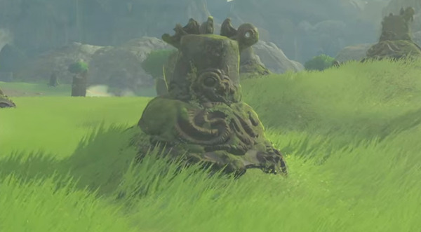 bandicam 2016-06-15 20-33-42-685