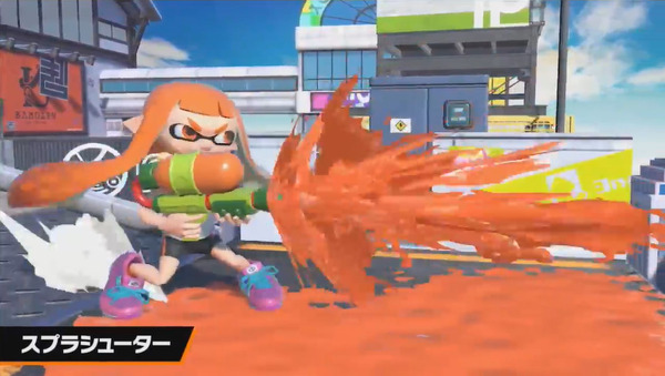 bandicam 2018-06-13 01-34-21-609