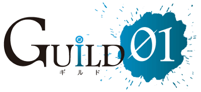 guild-01rogo.gif