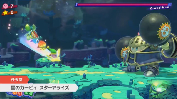 bandicam 2018-03-09 07-06-45-944