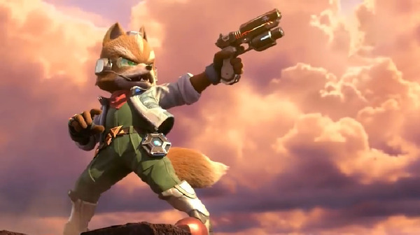 bandicam 2018-11-01 23-36-36-748