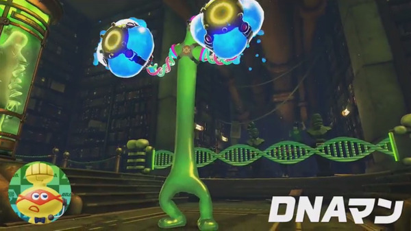 bandicam 2017-05-18 07-13-29-132