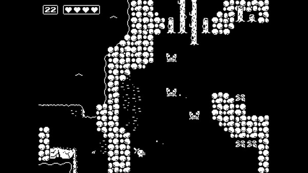 minit_1