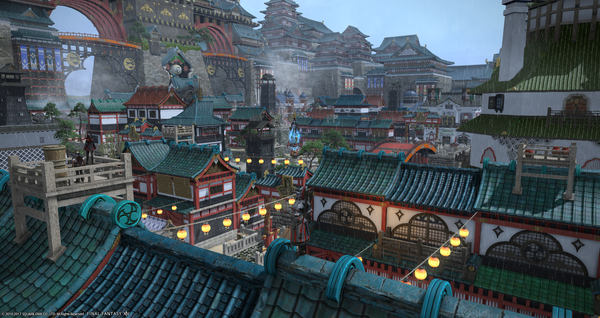 ffxiv_20170617_233239