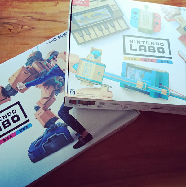 bandicam 2018-04-29 20-50-13-722