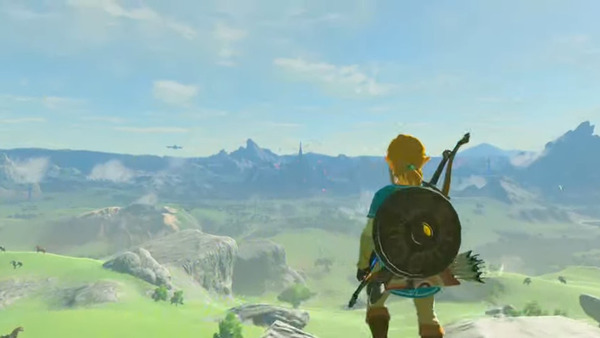 bandicam 2017-01-13 14-02-59-593