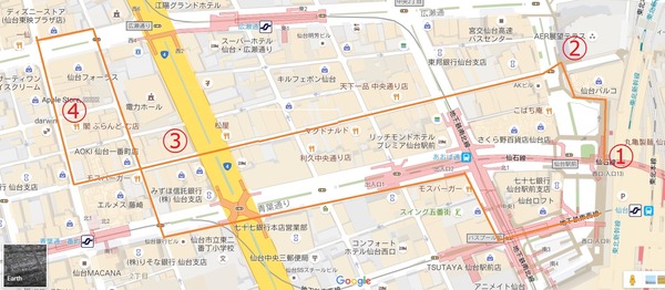 bandicam 2016-08-12 11-01-19-605