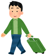 carrycase_man