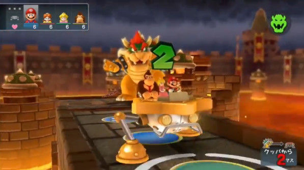 bandicam 2015-01-14 23-10-49-350