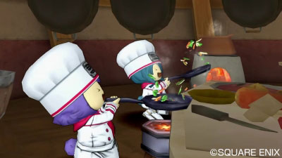 dqxv21_3.jpg