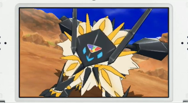 bandicam 2017-06-06 23-06-33-448