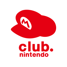 clubnintendo.png
