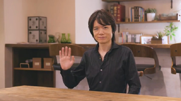 bandicam 2018-11-01 23-36-28-658