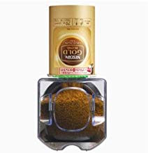 7c7abe02-48bb-49d3-a456-83484385eb2c.jpg._CB290039650__SL220__